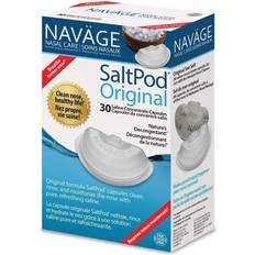 Medicines Saltpod Original 30 pcs