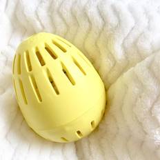 Laundry Fragrance Free