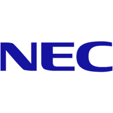 Projektorhalterungen NEC Weiche Tragetasche NP05SC für ME301