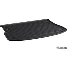 Auton Sisustat Gledring Range Rover Evoque 5-dr 2011-2019