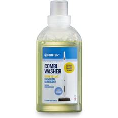 Nilfisk combi Nilfisk desinficerende universal rengøringsmiddel Combi 500ml