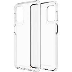 Samsung Galaxy A32 Fundas de teléfono móvil Gear4 Crystal Palace Case for Galaxy A32 5G