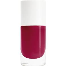 Nailmatic Pure Colour Paloma Framboise/Raspberry