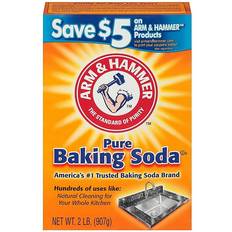 Arm & Hammer 32 Oz. Baking Soda