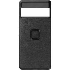 Google pixel 6 pro Peak Design Everyday Fabric Case for Pixel 6 Pro
