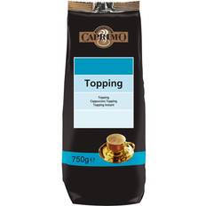 Caprimo Matvaror Caprimo Topping 10x750g