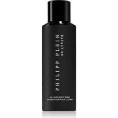 Dufte No Limit$ All Over Body Spray
