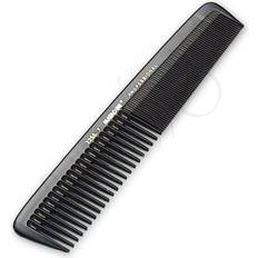 CABELLO PEINE MATADOR 1UN