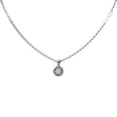 Guess Damen Halsketten Guess "Color My Day” Necklace