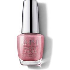 Opi infinite OPI Infinite Shine Nail 15ml