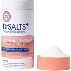 Salts+ Recharge Therapy Epsom Salts 750g