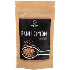 Afrika Kryddor & Örter Kanel Ceylon 100g