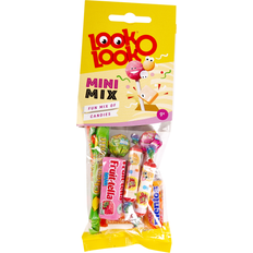 Fødevarer Look-O-Look Look-O-Look Minimix 70