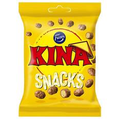 Fazer Godis Fazer Kina Snacks Gul 90g