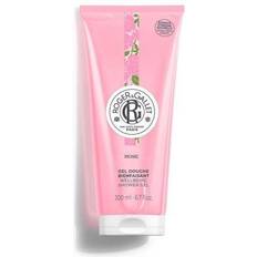 Roger & Gallet &Amp; Gel 200ml