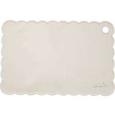 Poppy Placemat
