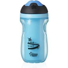 Tommee Tippee Tazze Tommee Tippee Explora Tazza Active Drink Boy