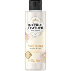 Imperial Leather Hygienartiklar Imperial Leather Moisturising Jasmine and Vanilla Orchid Body Wash