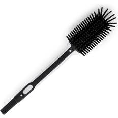 Twistshake Dishbrush