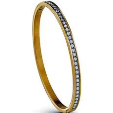 Guess Dame Armbånd - JUBB02246JWRHL