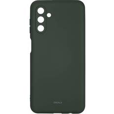 Samsung a04s Onsala Silicone Samsung A04s/A13 5G cover (grøn)