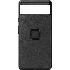 Peak Design Everyday Fabric Case for Google Pixel 6