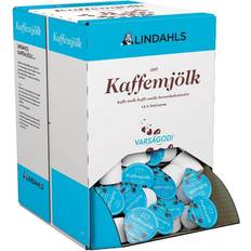 Kaffemjölk Staples Kaffemjölk LINDAHLS 1,5% 16ml 100/FP