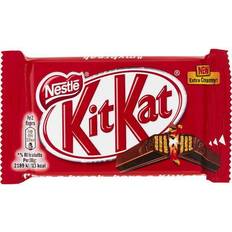 Kitkat KitKat Choklad 41,5g