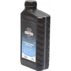 1 L Motorolie Vinter