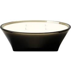 Menu Olfacte Doftljus 428g