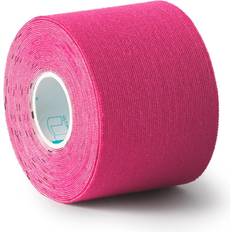 Up7002 Kinesiology Tape 5m X 50mm