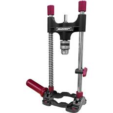 Borestander DrillMate 1318