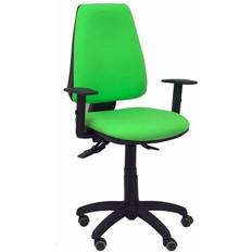 P&C Office Chair Elche S bali P&C 22B10RP Green Pistachio Office Chair