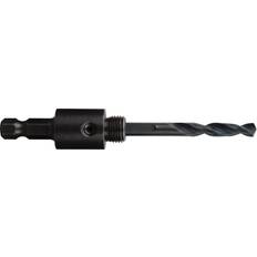 Milwaukee Holesaw Arbor 14-30mm 49567010