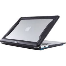 Thule Vectros MacBook Air Bumper. Sort