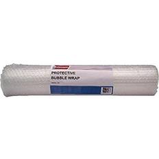 Bubble Wrap Roll Medium