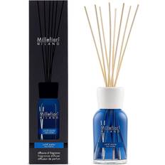Natural Stick Diffuser 250ml Cold Water Duftpinde