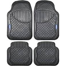 Goodyear Set bilgolvmattor GOD9020 Universal