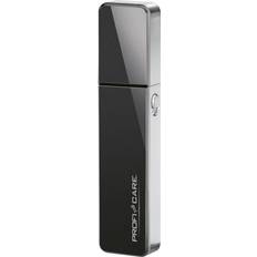 PC-NE 3050