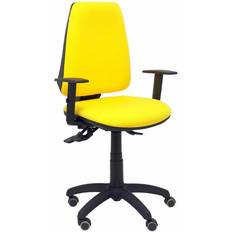 P&C Elche S Bali Silla de oficina