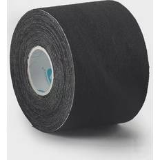 Ultimate Performance Kinesiology 5m Tape Roll, Color- Injury