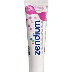 Zendium sensitive Zendium Sensitive Tandpasta 15ml