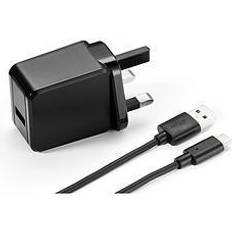 Adapters Very Snakebyte Nintendo Switch Power Kit