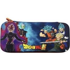 Switch Dragon Ball Super Carry Bag