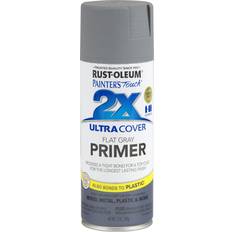 Rust-Oleum 2X Ultra Cover 12 oz Wood Paint Gray