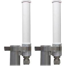 HPE ANT-2x2-5005 Outdoor Antennas 5GHz