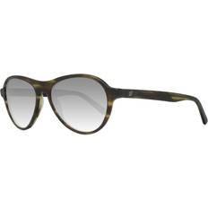 Web Eyewear WE0128-5494N
