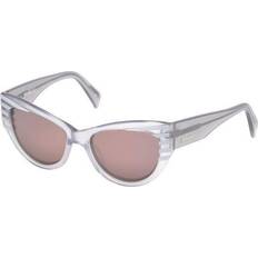 JC790S-20Z