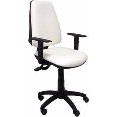 P&C Elche Sincro Chaise de bureau