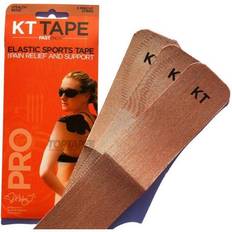 Kinesiology Tape KT TAPE Pro Fastpack 3